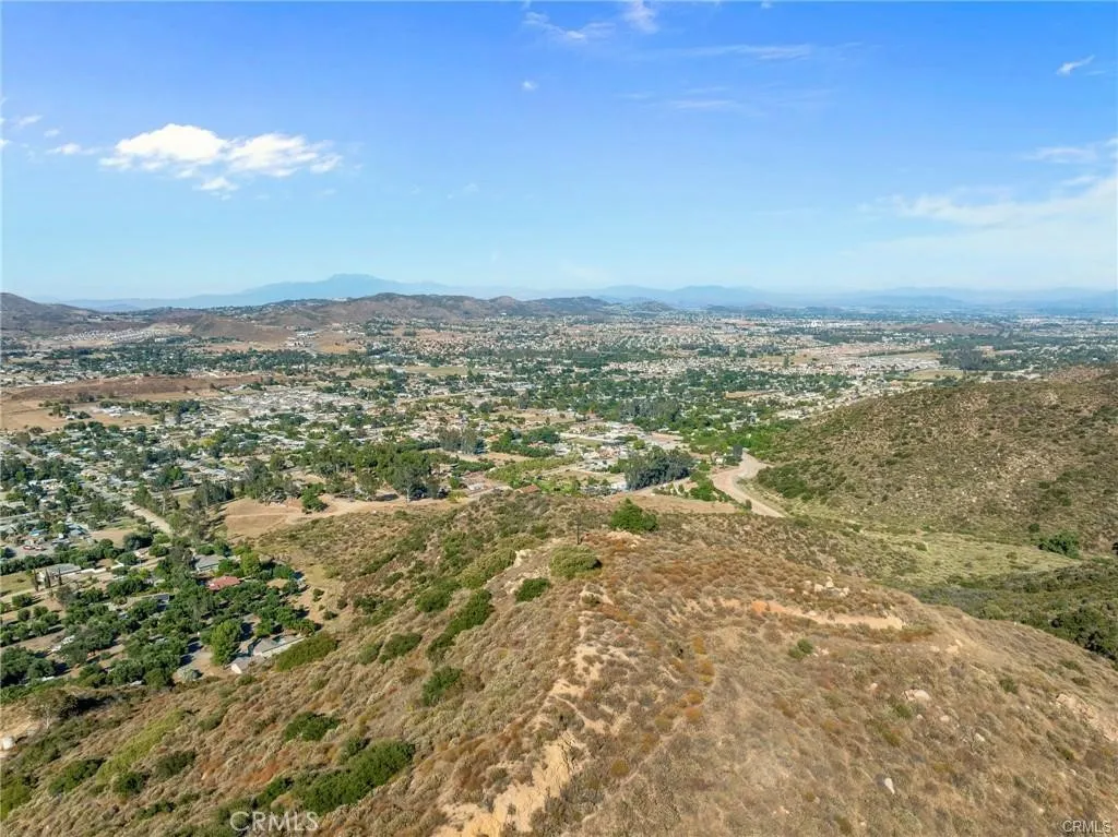 Additional image 5 of Wilson, Wildomar, CA 92595