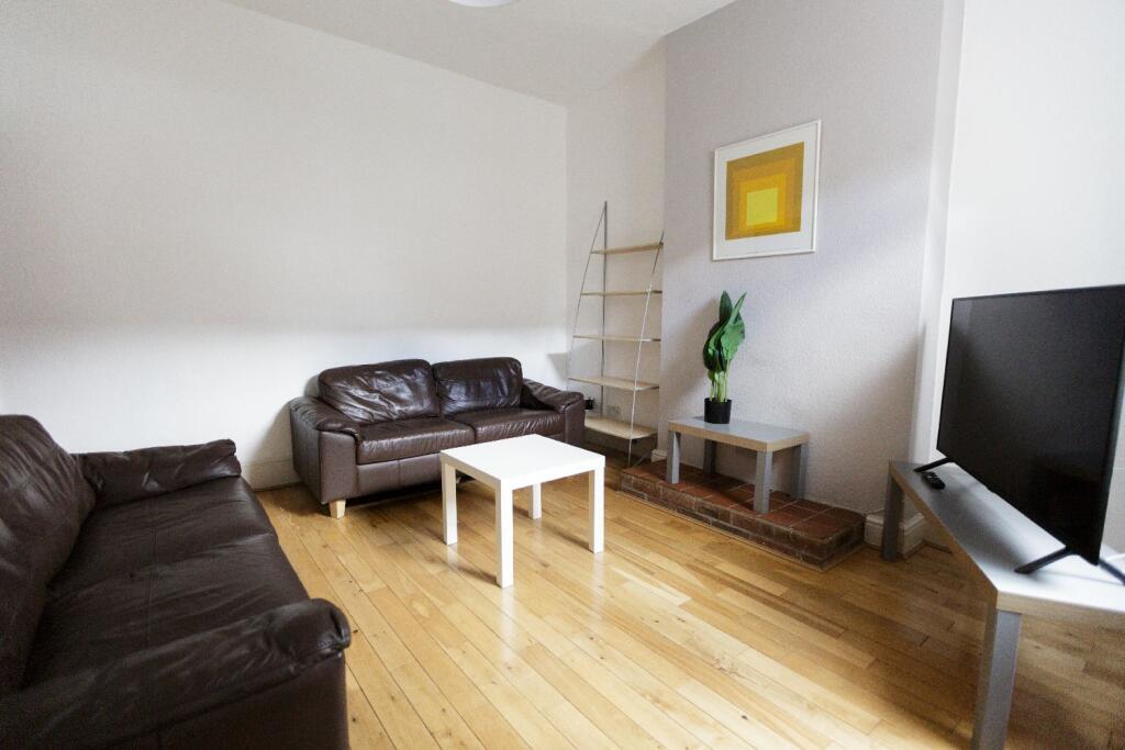 Additional image 17 of Mostyn Road, Edgbaston, Birmingham, West Midlands, B16