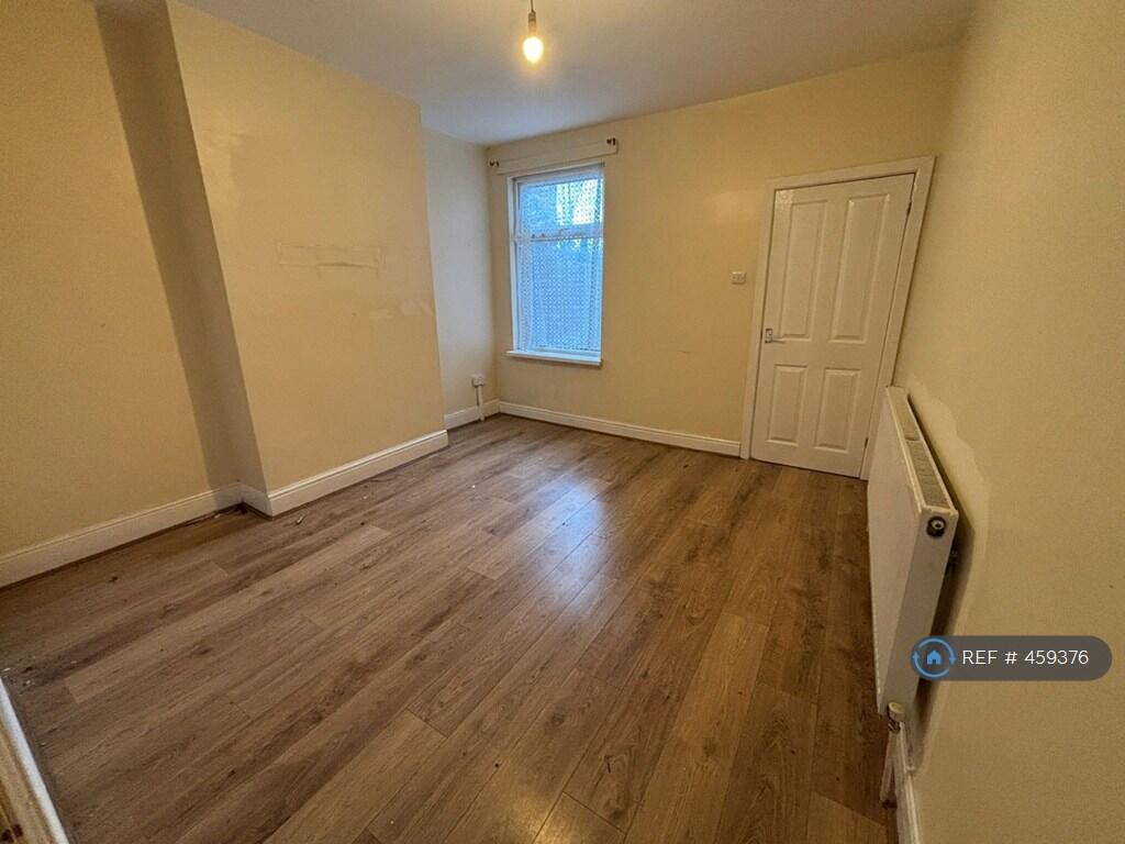 Additional image 4 of Stoneleigh Road, Birmingham, B20