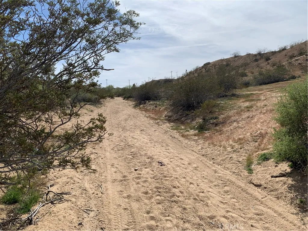 Additional image 27 of D Street, Victorville, CA 92395