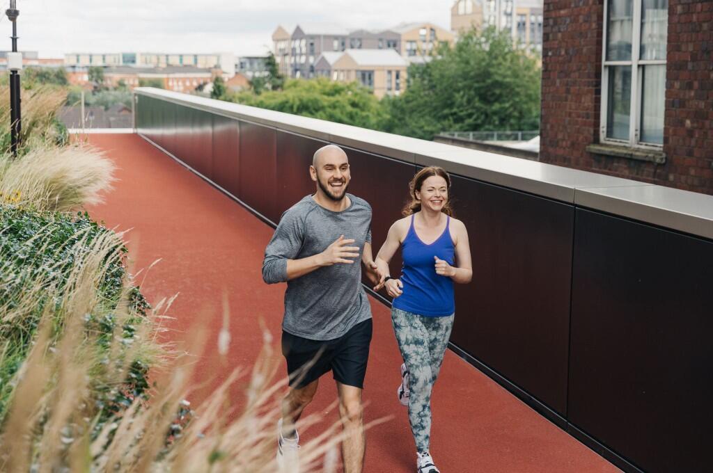 Additional image 6 of Broad Street, Birmingham, B15