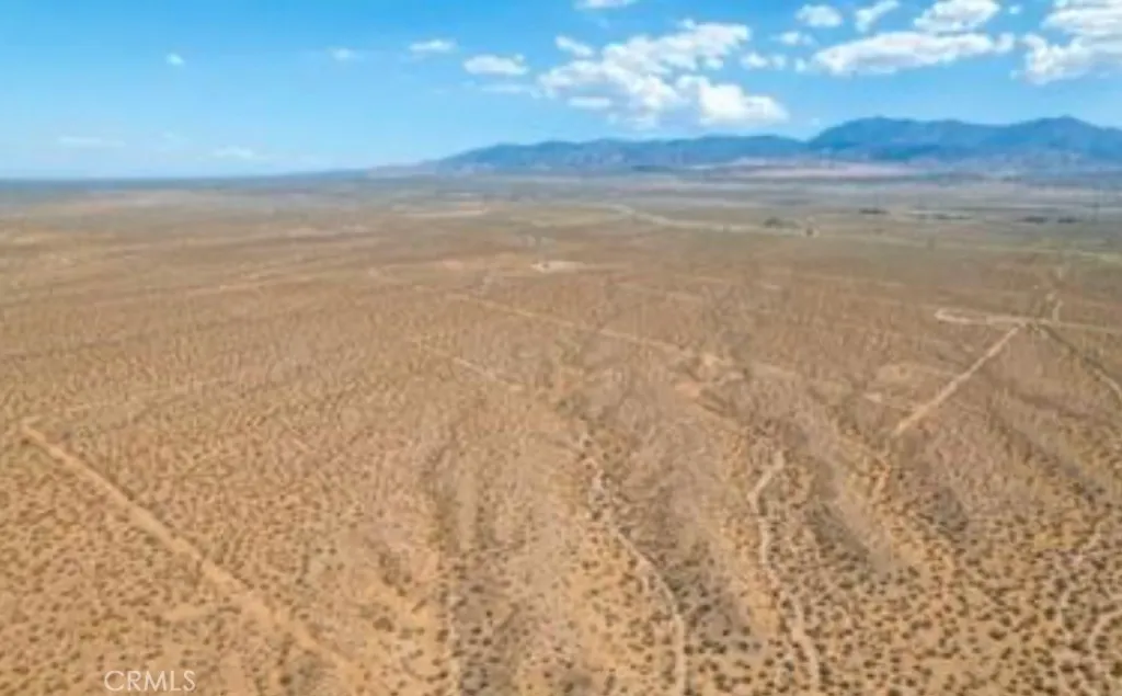 Additional image 14 of 10 171st E, Palmdale, CA 93591