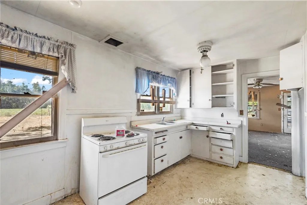 Additional image 94 of 8340 West Lane, Winton, CA 95388