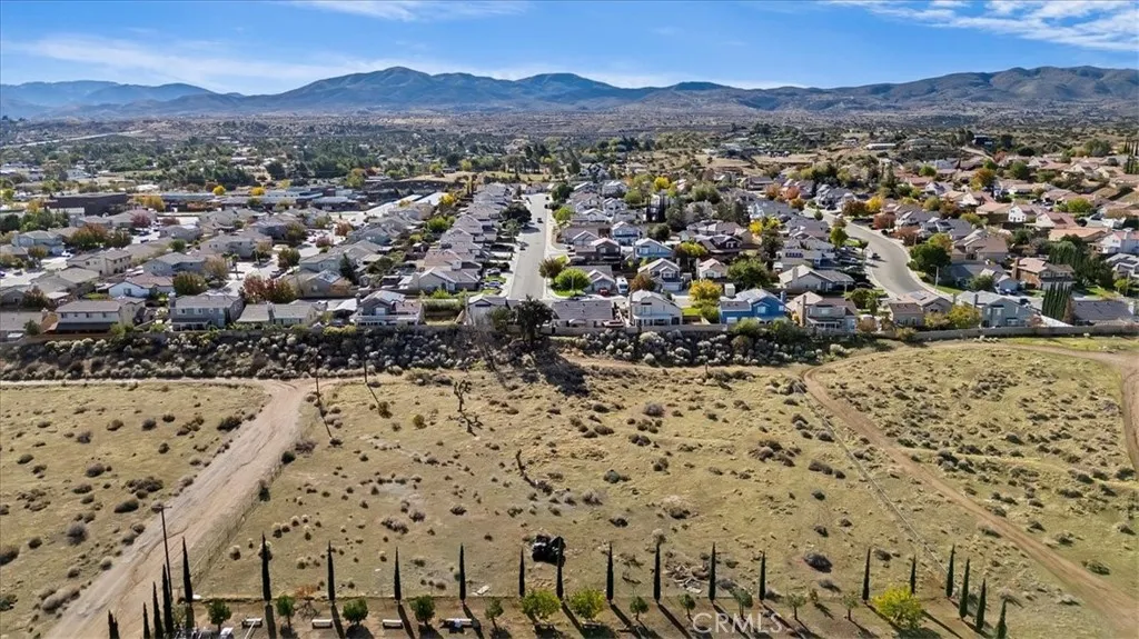 Additional image 7 of none, Palmdale, CA 93550