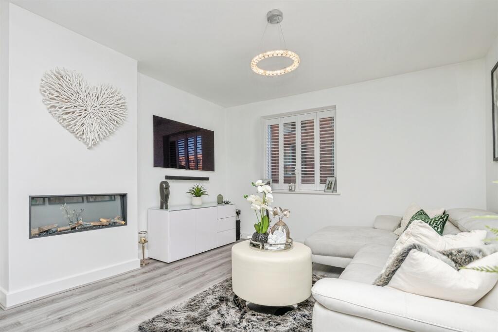 Additional image 3 of Sherborne Street, Birmingham