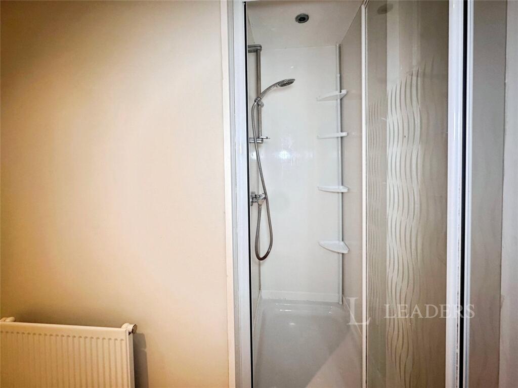 Additional image 9 of Hardwicke Walk, Birmingham, West Midlands, B14