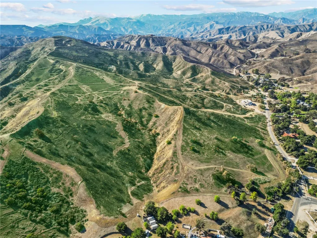 Additional image 11 of 1 Burlwood, Castaic, CA 91384