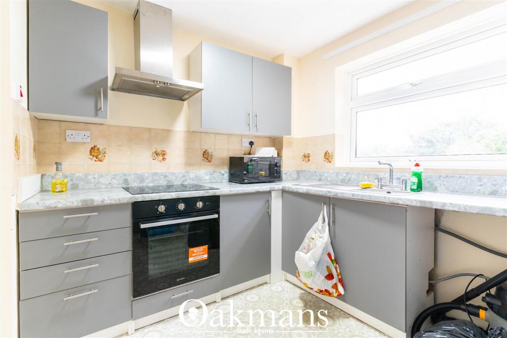 Additional image 5 of Leasow Drive, Birmingham, B15