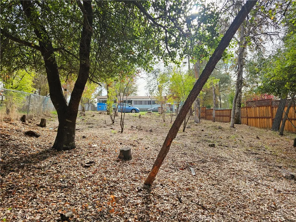 Additional image 13 of 15866 28th Ave, Clearlake, CA 95422