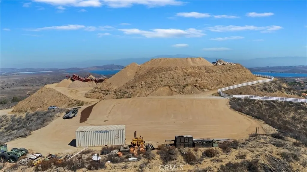 Additional image 16 of Stoneridge, Lake Mathews, CA 92570