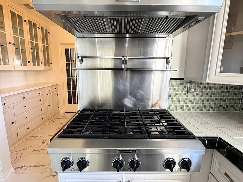 Additional image 45 of 15803 Victoria Ave, La Puente, CA 91744