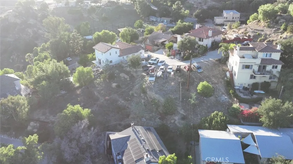 Additional image 11 of 9320 Morocco Lane, West Hills, CA 91304