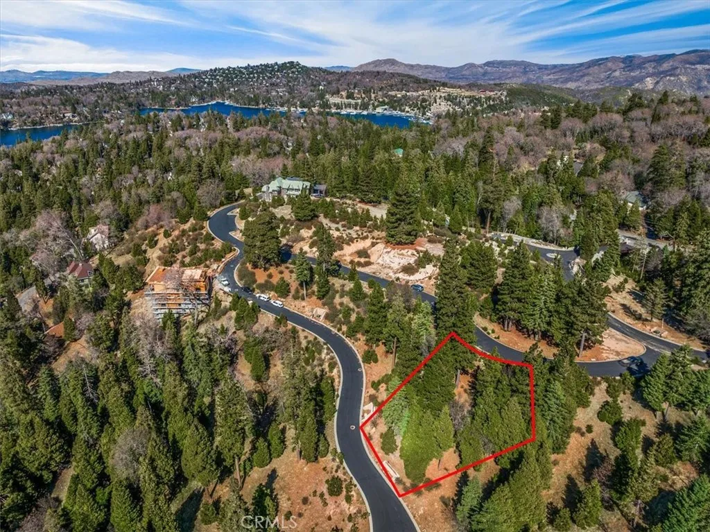 Additional image 14 of 109 Mill Pond Rd, Lake Arrowhead, CA 92352