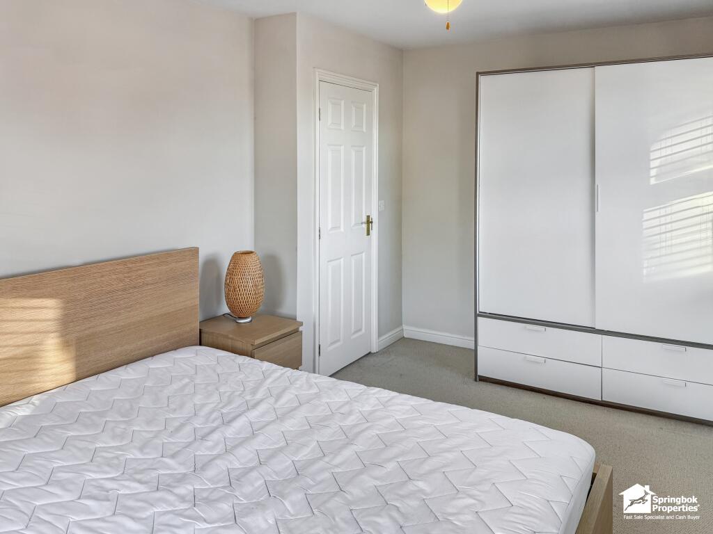 Additional image 7 of Maynard Road, Edgbaston, Birmingham, West Midlands