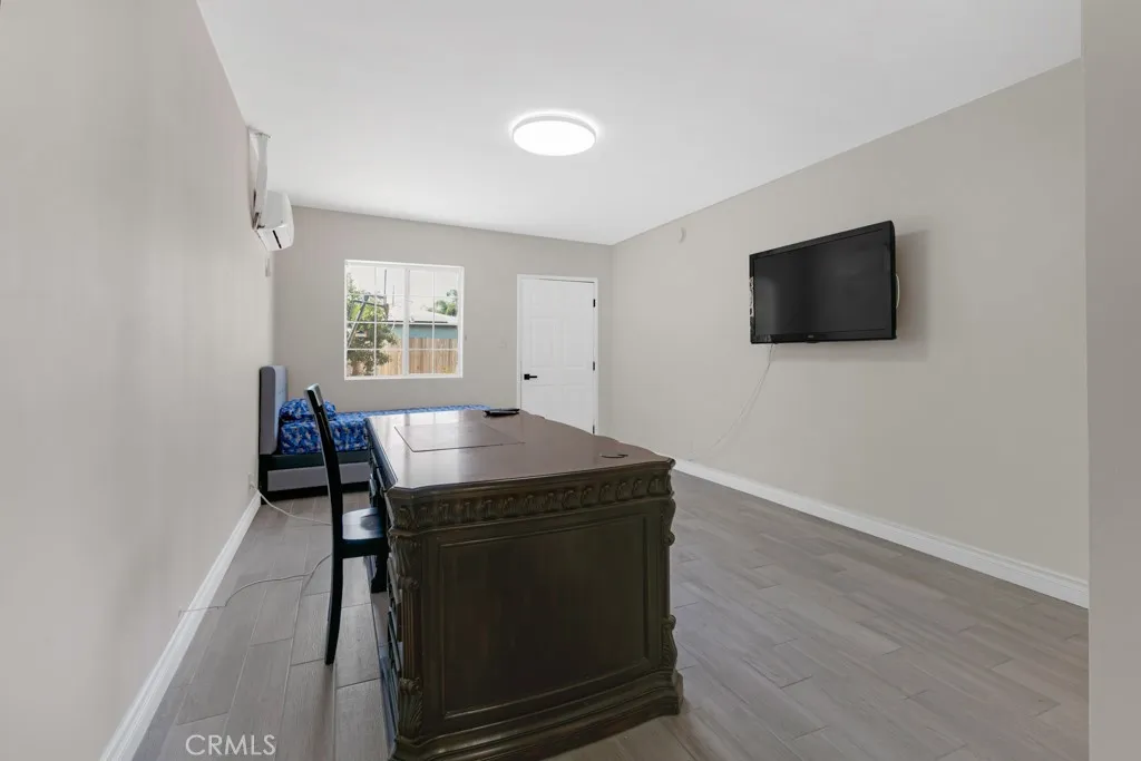 Additional image 26 of 5719 Beckford, Tarzana, CA 91356