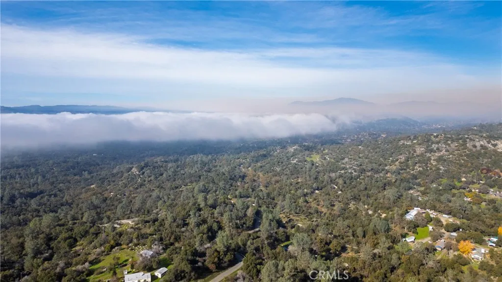 Additional image 14 of 3978 Silver Bar Rd, Mariposa, CA 95338