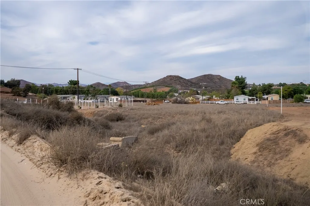 Additional image 84 of Walker Road, Menifee, CA 92584