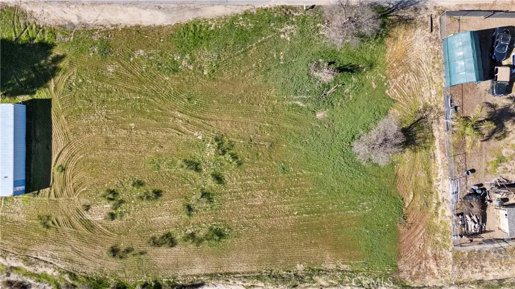 Additional image 52 of 2 Taft Ct, Val Verde, CA 91383