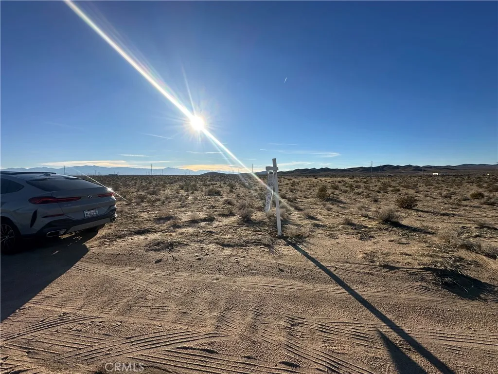 Additional image 14 of Blazing Star Road, Adelanto, CA 92301