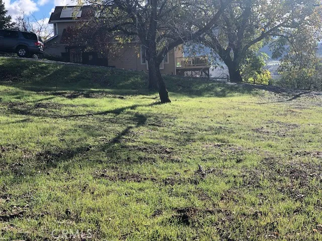 Additional image 8 of 5708 Ponca Way, Kelseyville, CA 95451