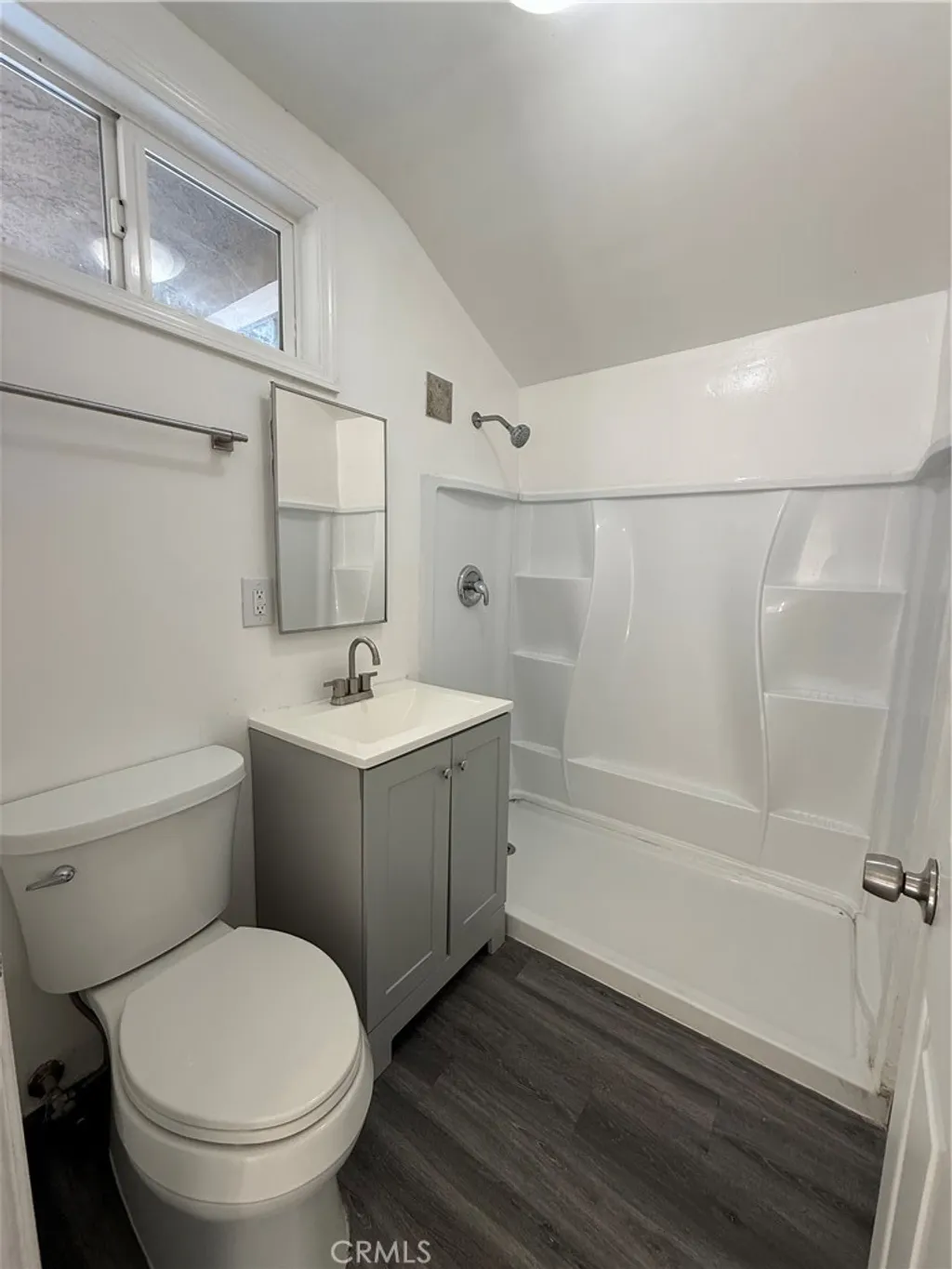 Additional image 20 of 144 E Avenue Q, Palmdale, CA 93550