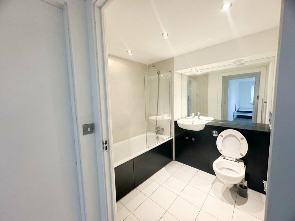 Additional image 16 of Jupiter Apartments, Ryland Street, Birmingham, B16