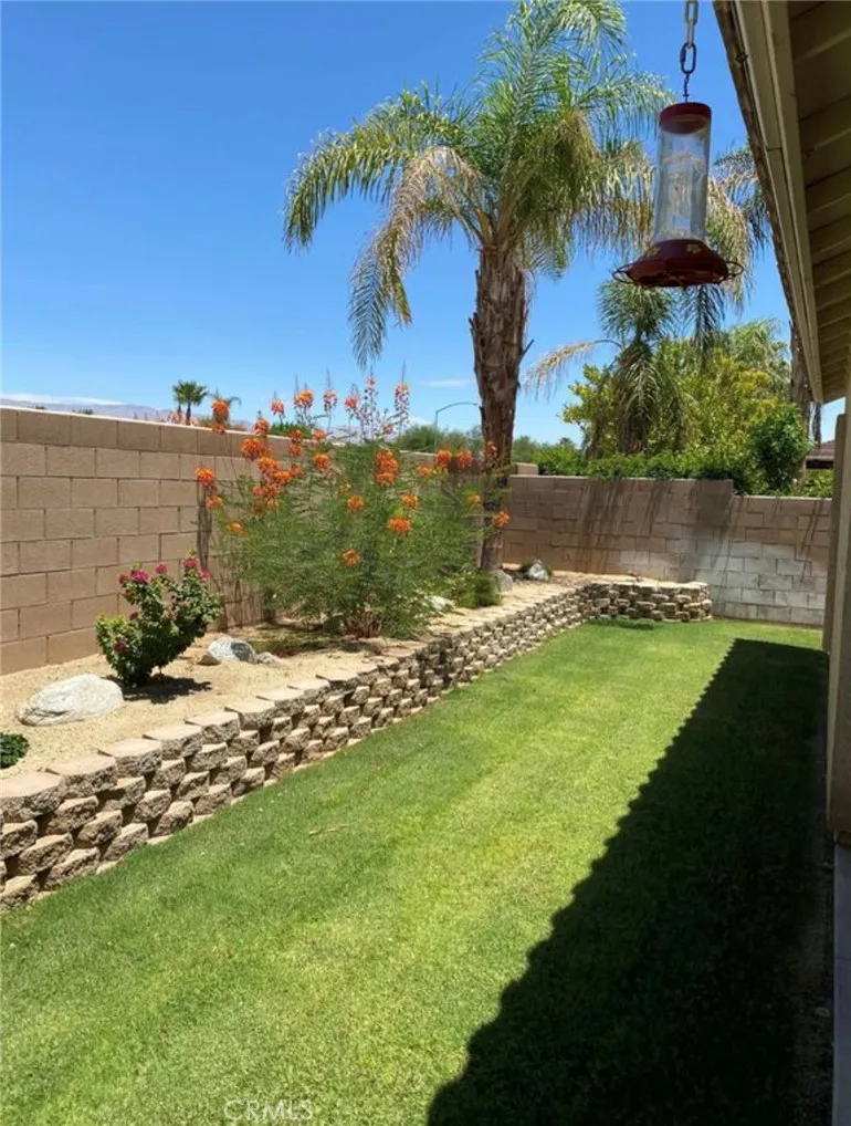 Additional image 36 of 80364 Jasper Park Ave, Indio, CA 92201