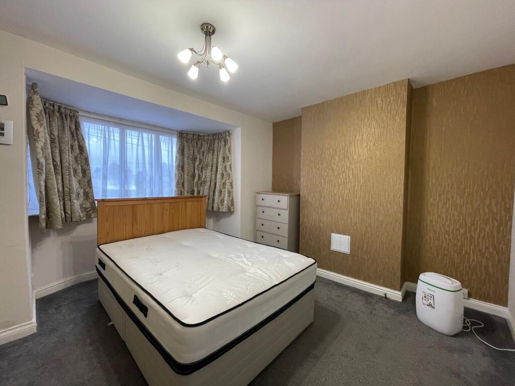 Additional image 11 of Church Hill Road, Birmingham, B20