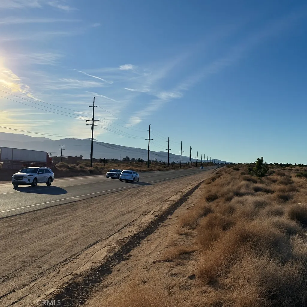 Primary image of Centola, Phelan, CA 92371