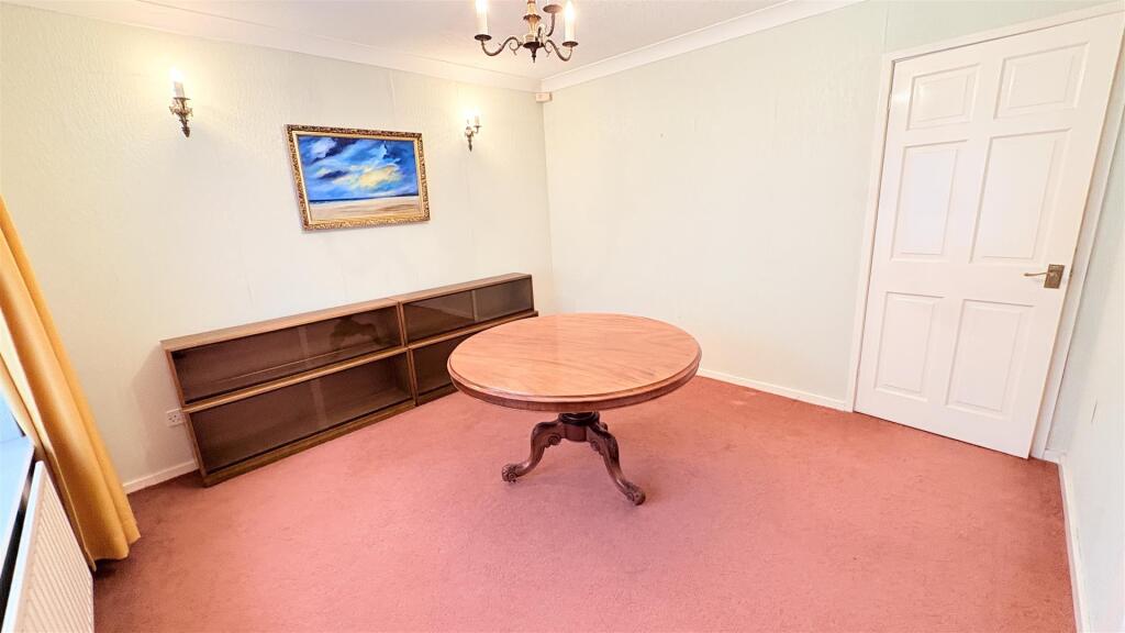 Additional image 5 of Pool Meadow Close, Moseley