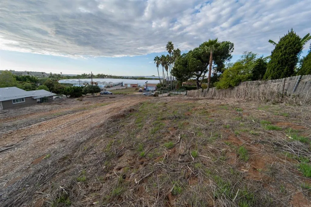 Additional image 126 of 291 Osborne Street, Vista, CA 92084