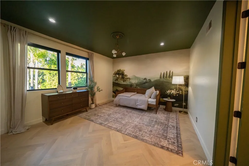 Additional image 142 of 17437 Oak Creek Court, Encino, CA 91316
