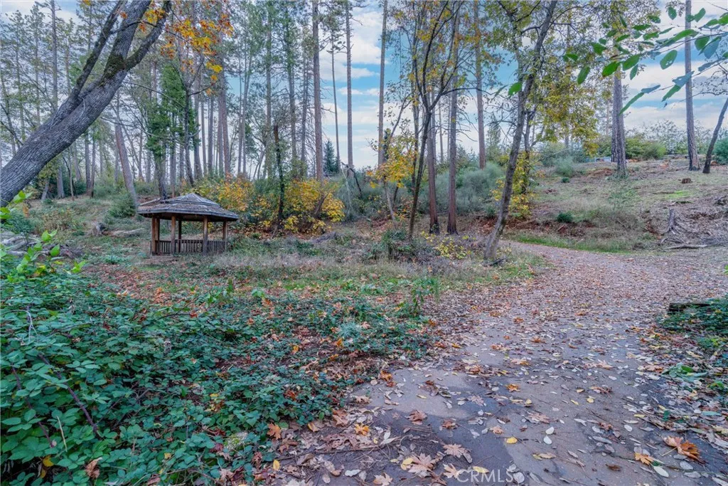 Additional image 2 of 1770 Heynen Rd, Paradise, CA 95969