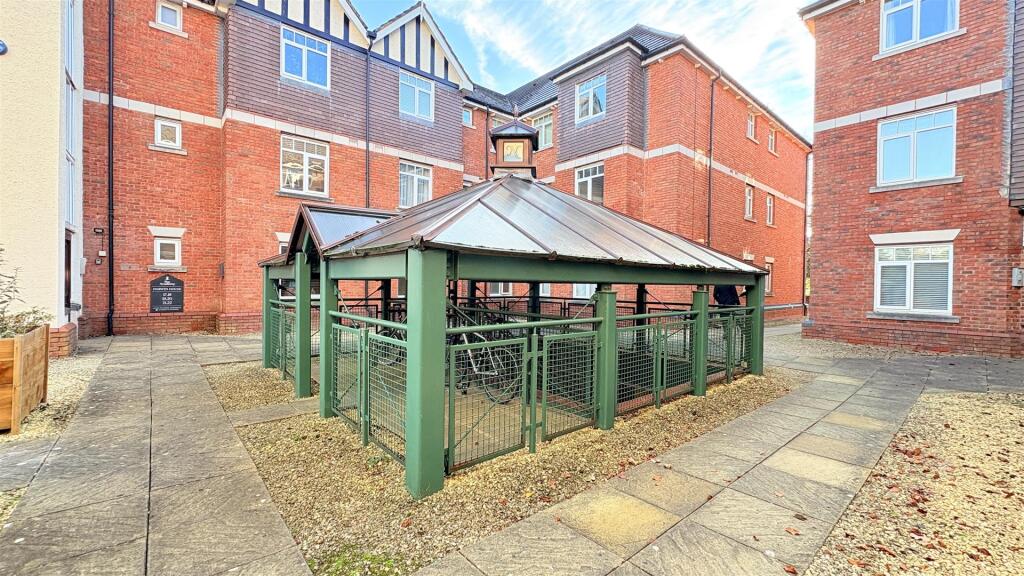 Additional image 11 of The Academy, Wake Green Road, Moseley