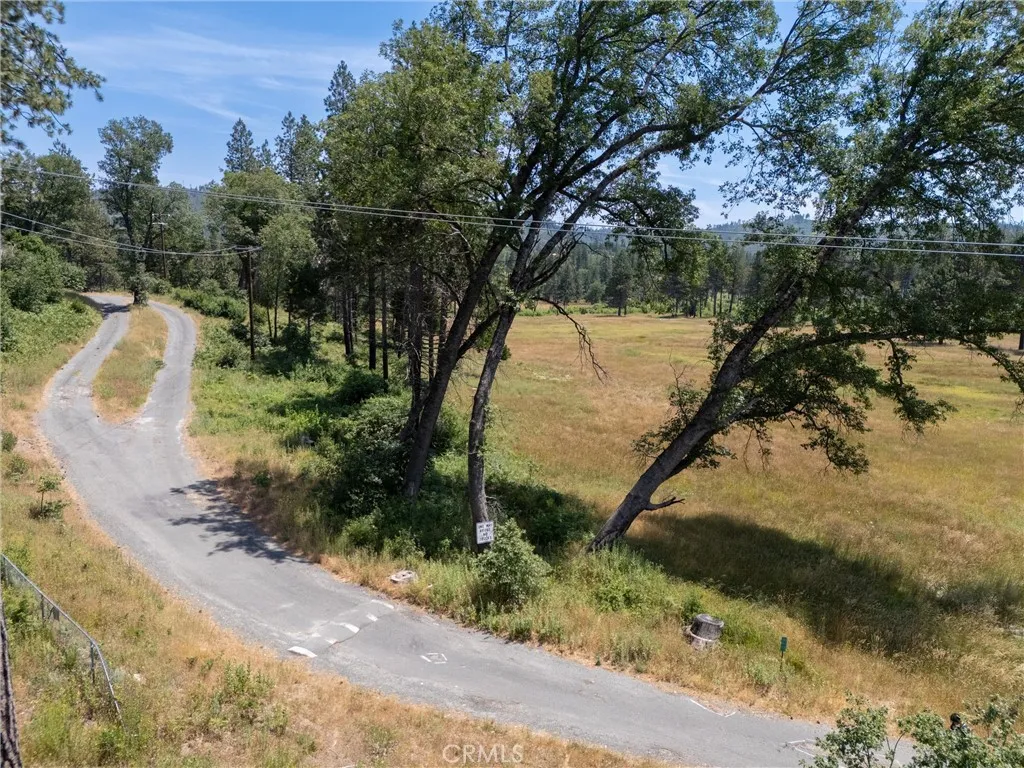 Additional image 41 of 100 Windermere Lane, Concow, CA 95965