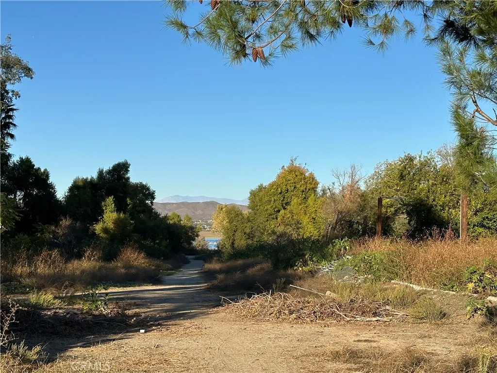 Additional image 5 of 18170 Grand Ave, Lake Elsinore, CA 92530