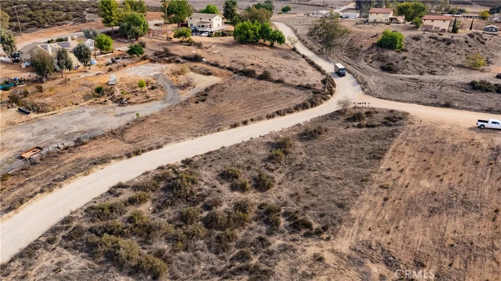 Additional image 21 of Cottonwood Canyon Road, Menifee, CA 92584