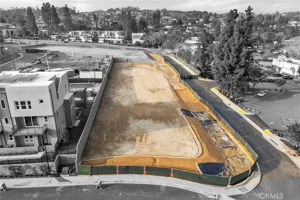 Additional image 2 of Rosecrans, Fullerton, CA 92833