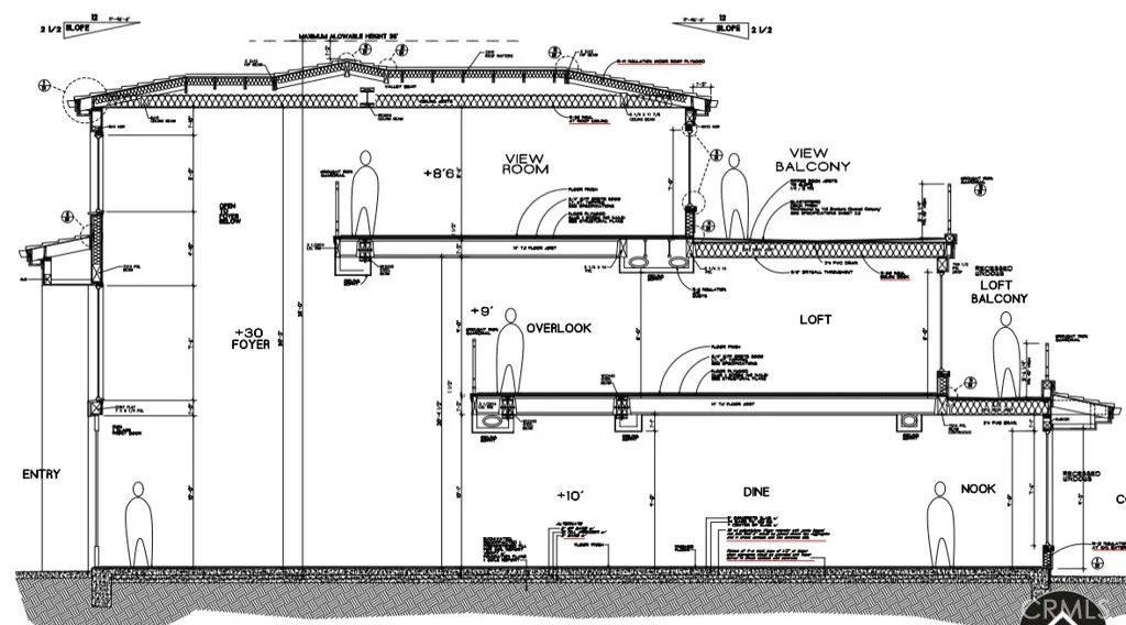 Additional image 31 of 2572 Collinas Pt, Chino Hills, CA 91709
