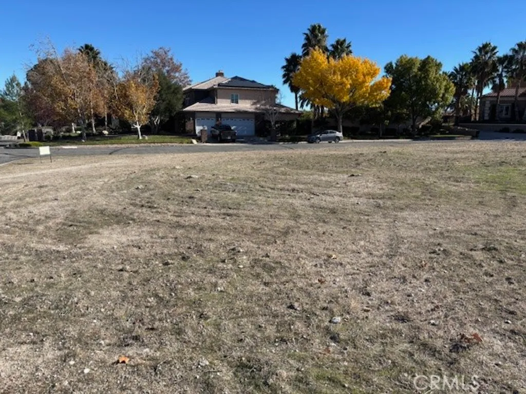 Additional image 14 of Westfield drive, Lancaster, CA 93536