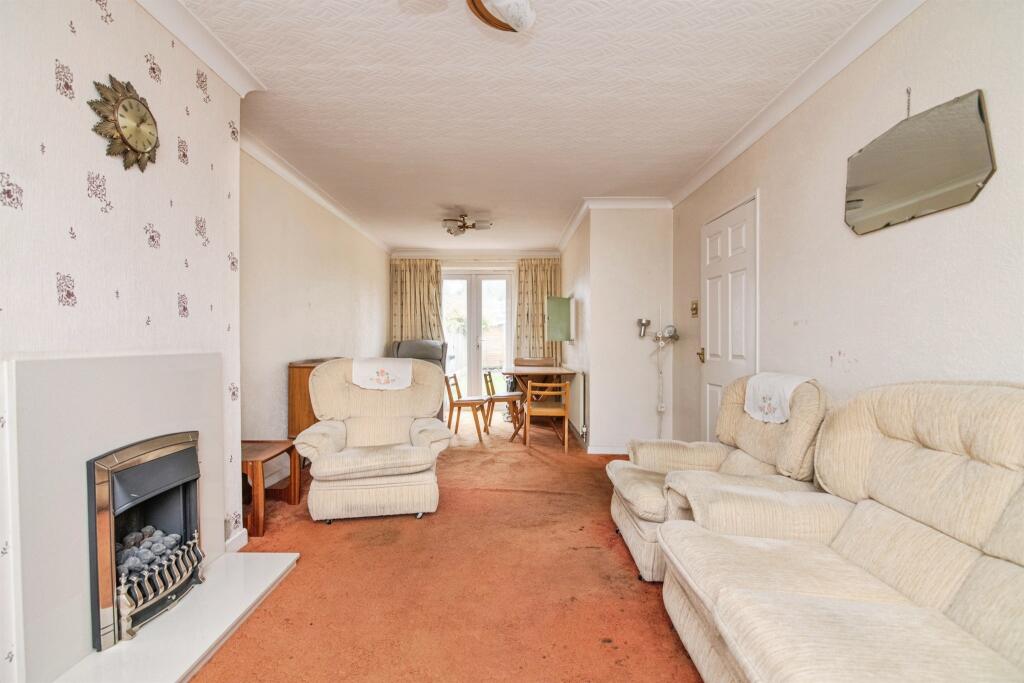 Additional image 18 of Maypole Lane, Birmingham