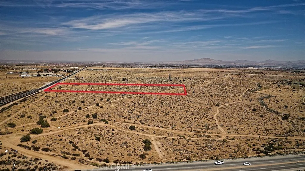 Additional image 3 of Hwy 395, Hesperia, CA 92345