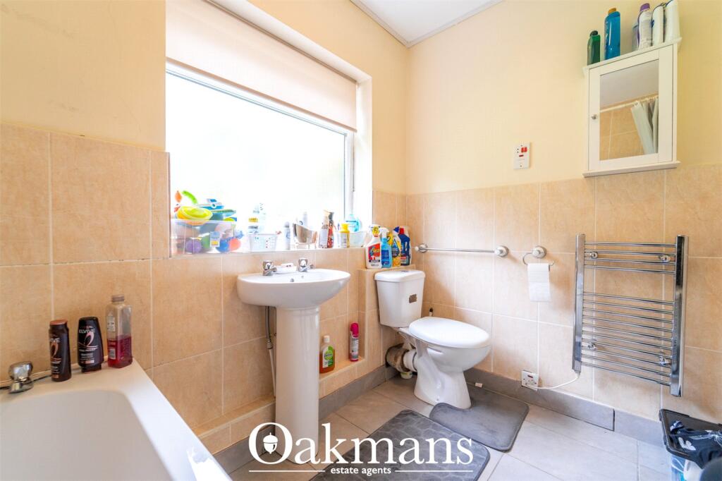 Additional image 15 of Winchfield Drive, Birmingham, West Midlands, B17