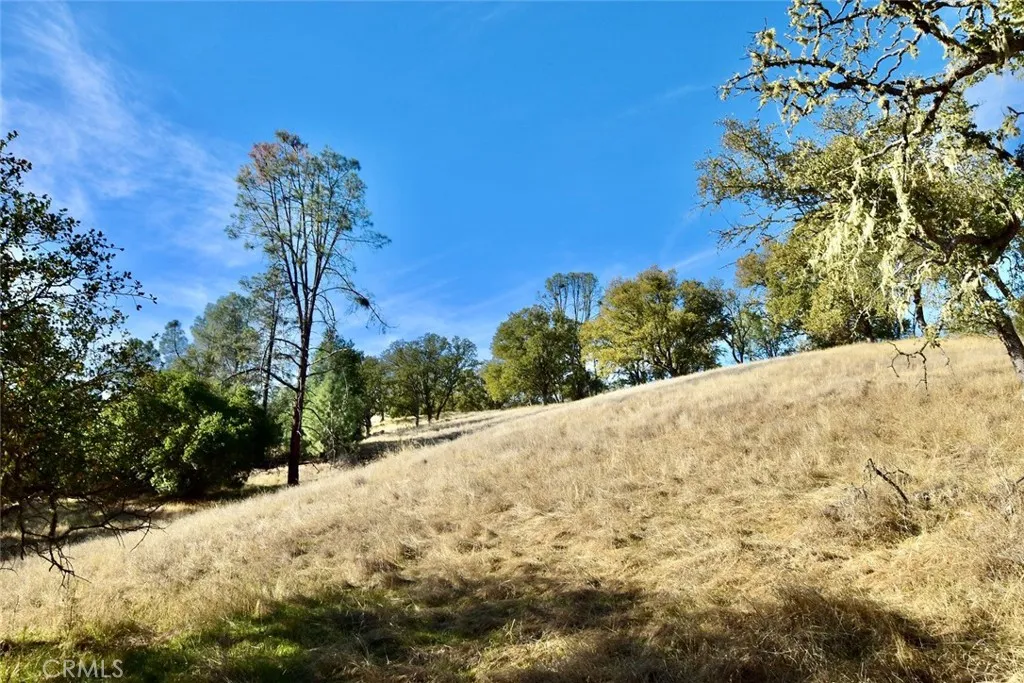 Additional image 37 of 47811 Sapaque Valley Rd, Bradley, CA 93426