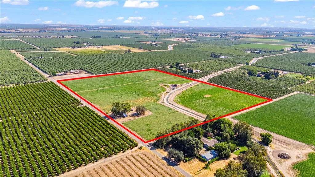 Additional image 21 of 8340 West Lane, Winton, CA 95388