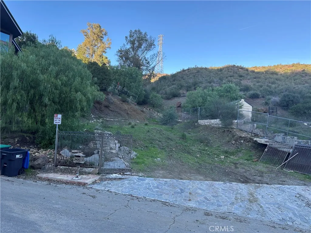 Additional image 6 of 28923 Crags Dr, Agoura Hills, CA 91301