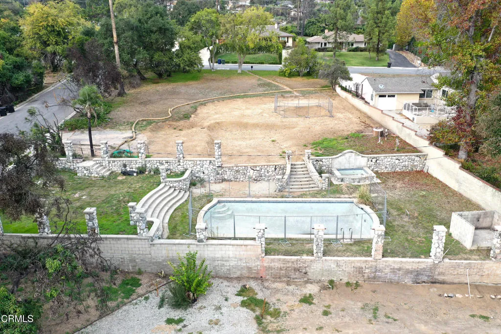 Additional image 10 of 1808 E Altadena Drive, Altadena, CA 91001