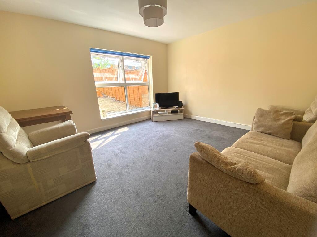 Additional image 2 of Huntly Road, Five Ways, Birmingham