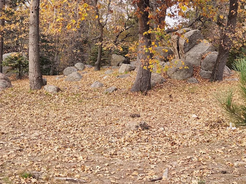 Additional image 19 of 32240 Whisper Dr, Running Springs, CA 92382