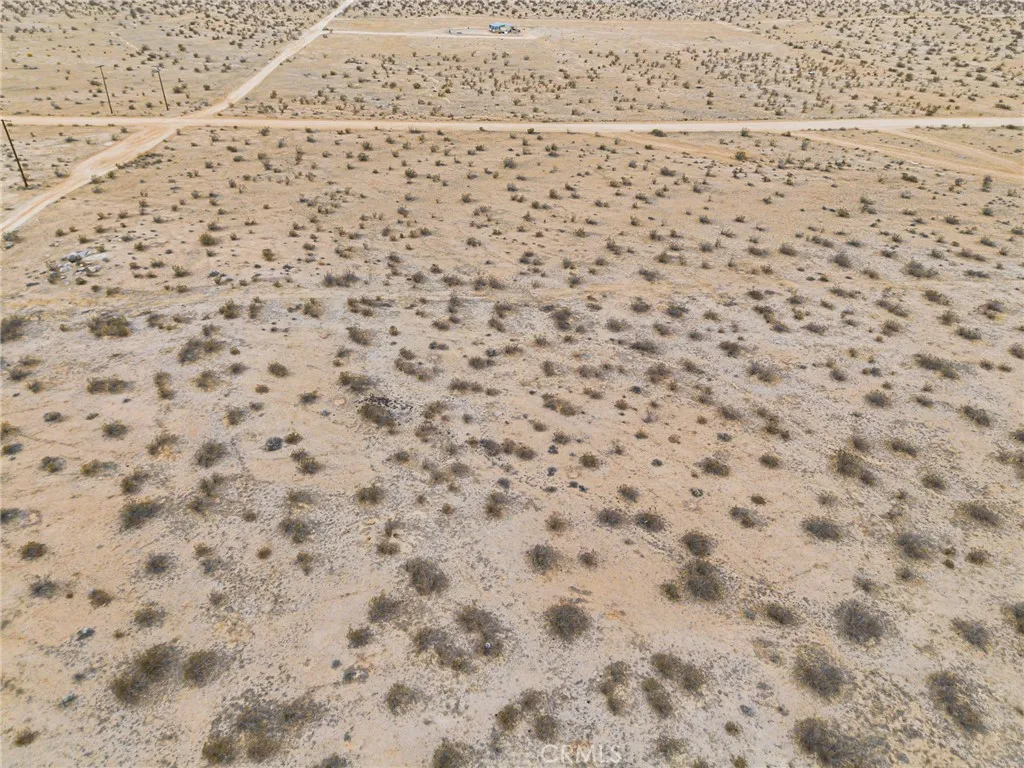 Additional image 55 of 45000 E 190th Street, Hi Vista, CA 93535